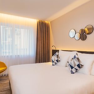 Apartament typu superior